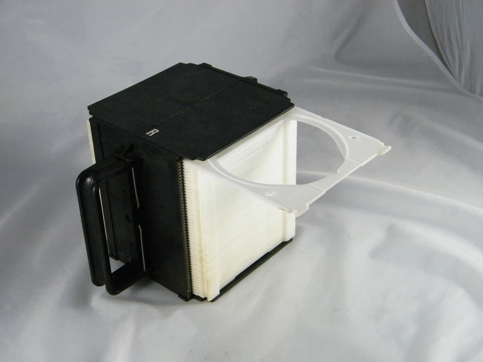 COSMIC BURST ~ JUKEBOX DE MONTAJE EN PARED NSM ~ CARGADOR DE CD CON SOPORTES DE DISCO ~ 178 136 Foto 4 de 4