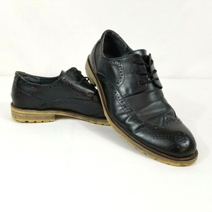 kenneth cole oxford shoes