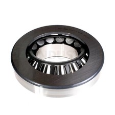 29420-E1 FAG Roller Bearings image