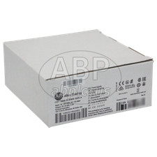 New Allen-Bradley 1606-XLE80E Power Supply,80 W, 24V DC,Essential Line.