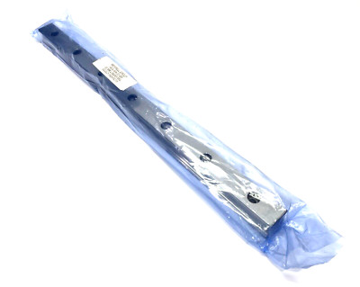 Morrell Group 1605-304-31-556 Bosch Rexroth 35mm Linear Rail 550mm Length