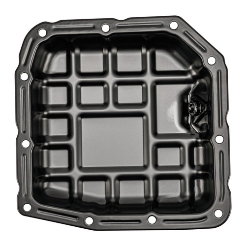264-564 Engine Oil Pan For Hyundai Elantra 2007 2008 2009 2010 2011-2012 2.0L - Picture 2 of 10