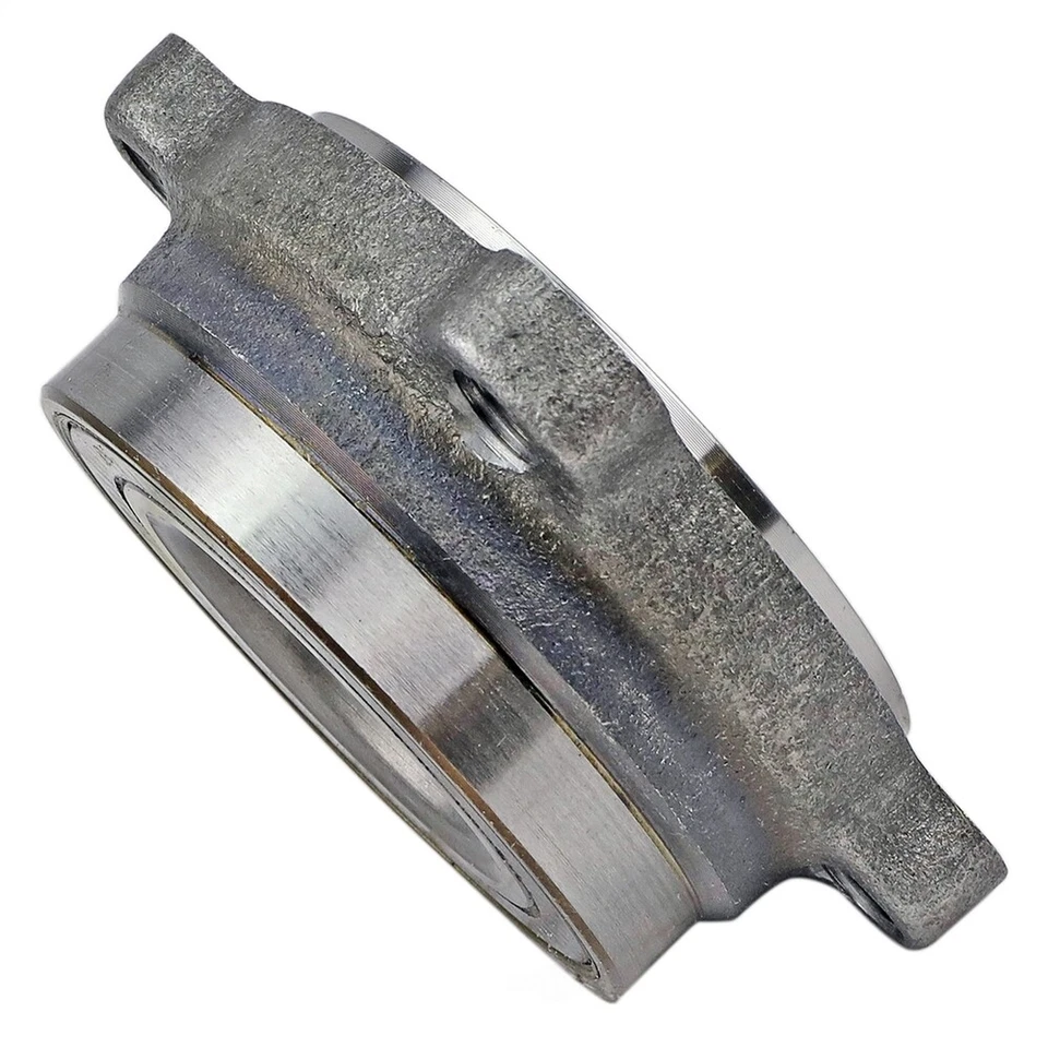 Conjunto de cojinete de rueda y buje CRS piezas automotrices NT512226 Foto 4 de 4