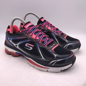 skechers lightweight women's sneakers