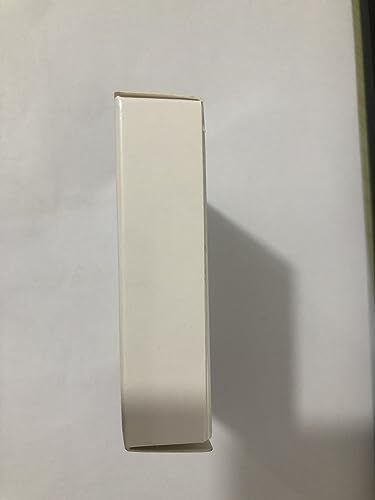Household AC Contactor HSR1-25 Ie 25A 2 Pole Two Normally Closed AC24V Coil V... - Picture 11 of 11