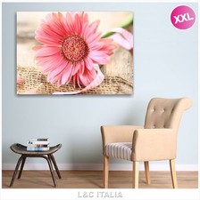 Margherita vintage 3 QUADRO