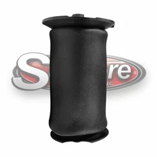 2008 BMW 535xi Rear Air Ride Suspension Air Spring E61