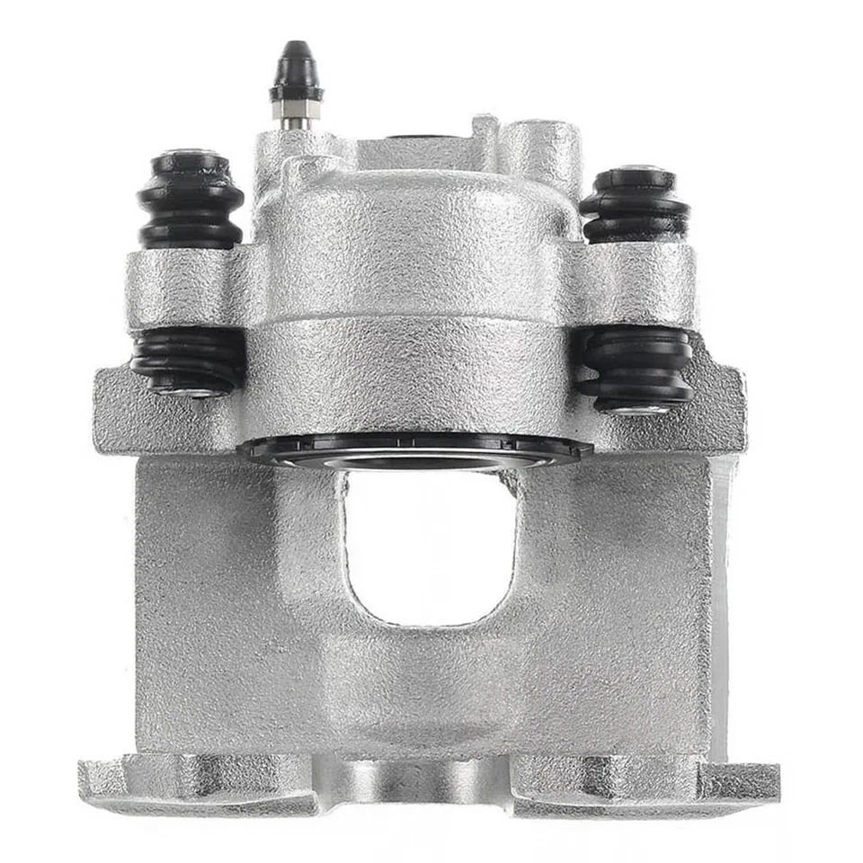 Pinza de freno delantera izquierda para Town and Country 300M Grand Voyager Caravan Prowler Foto 3 de 4