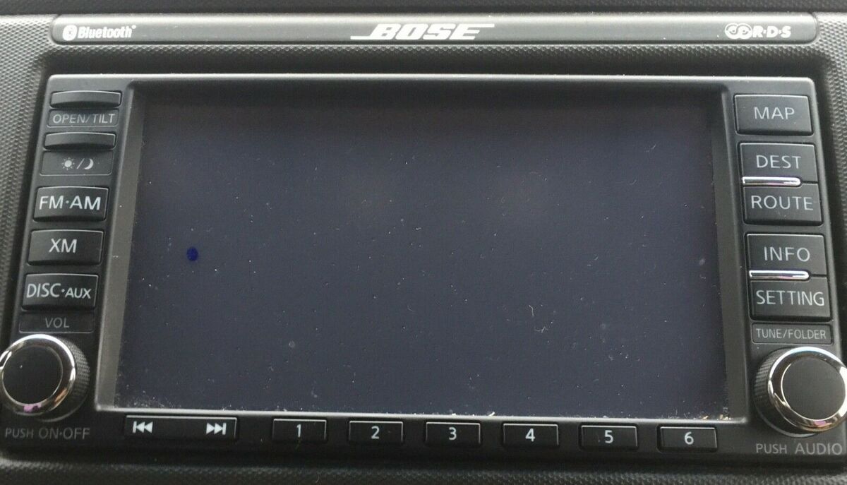 s-l1200.jpg s-l1200.jpg