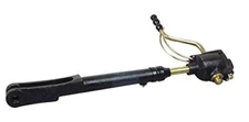 Compatible with Massey Ferguson Leveling Box Assembly S.576 2000, 4000, 600,