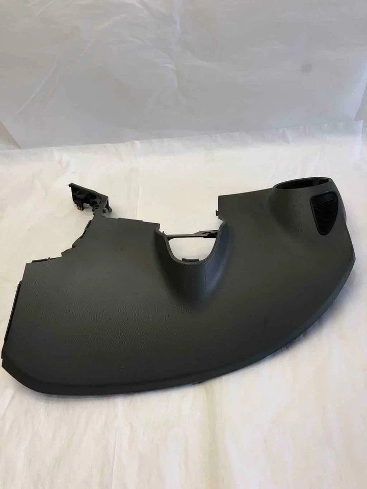 Chevrolet Sonic 2012-2016 panel de moldura superior delantero lado izquierdo LH 96886034 Foto 4 de 4