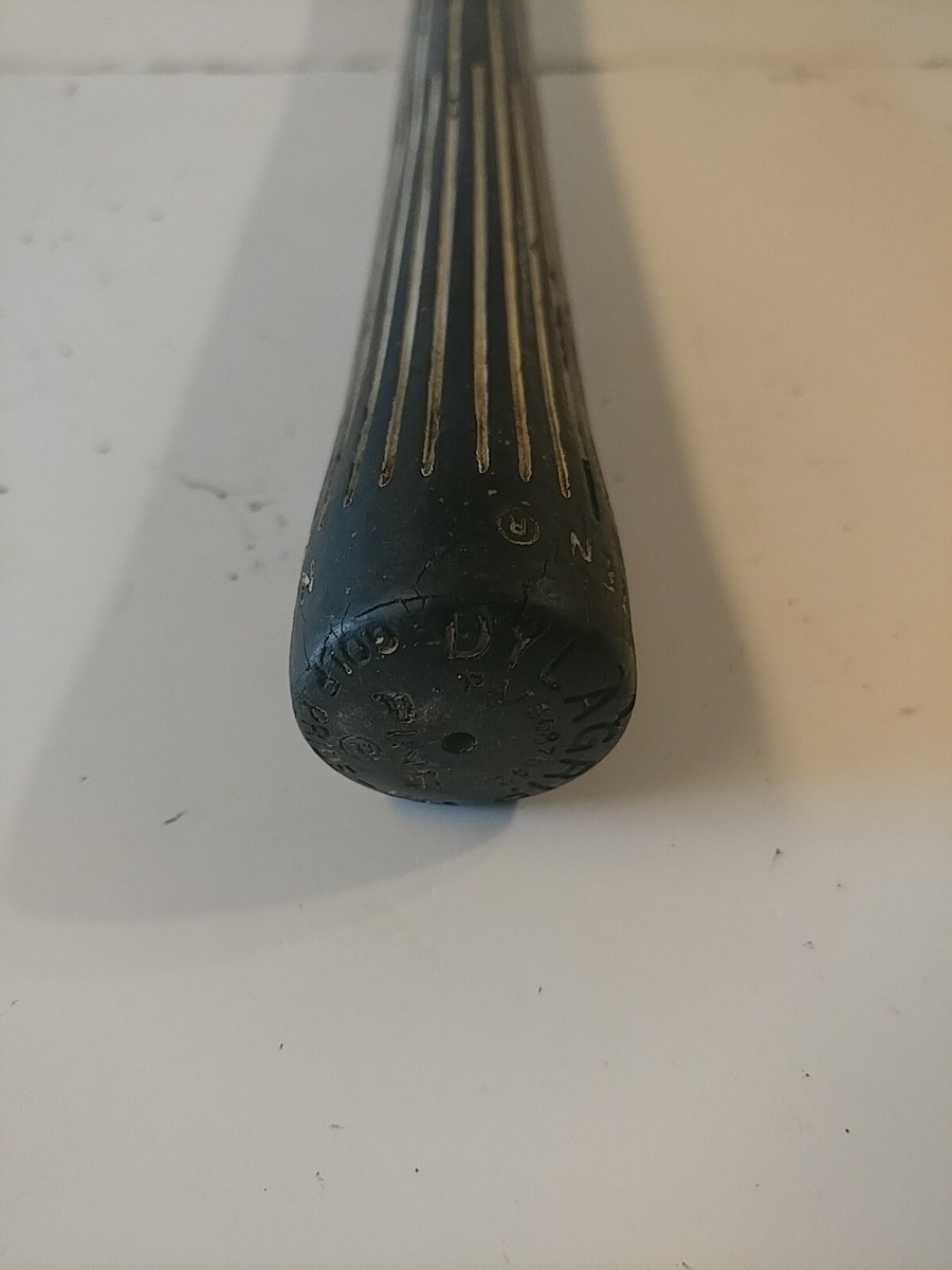 Ping Zing 2 3 Iron Red Dot Right Hand JZ Flex Steel Shaft | eBay