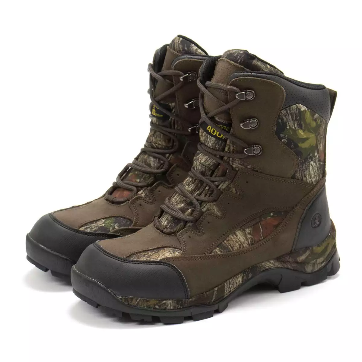 Northside clearance renegade 400