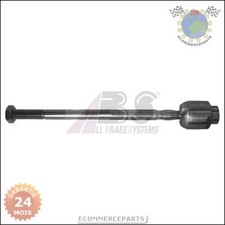 Rotule de direction Fiat RITMO