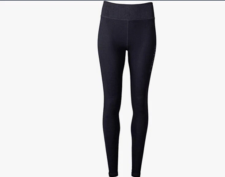 Running leggings cheap womens ebay