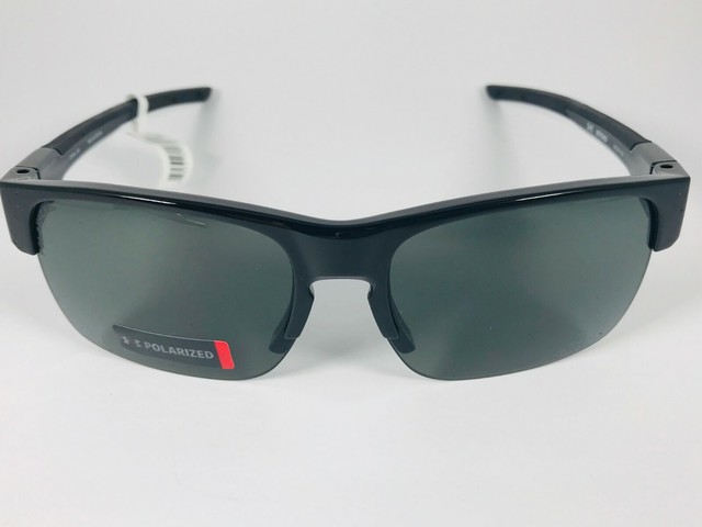 under armour beyond sunglasses