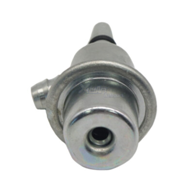 96423299 For Chevrolet Epica Aveo Buick Excelle Daewoo Fuel