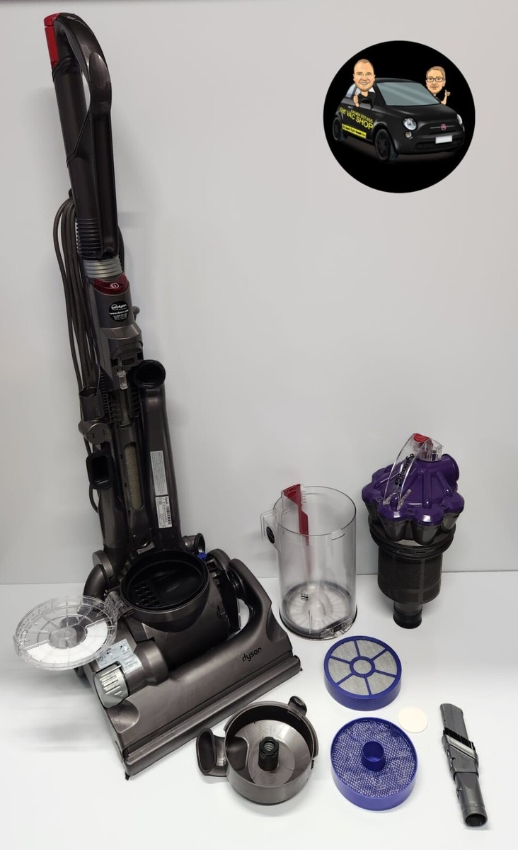 s-l1200.jpg