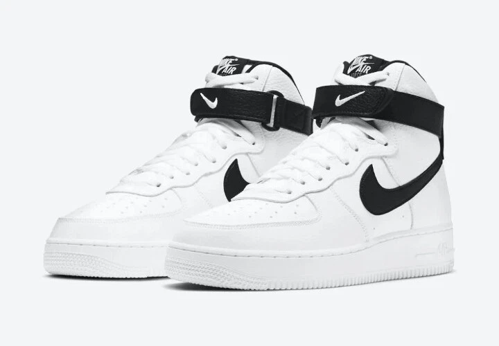 air force 1 high size 11