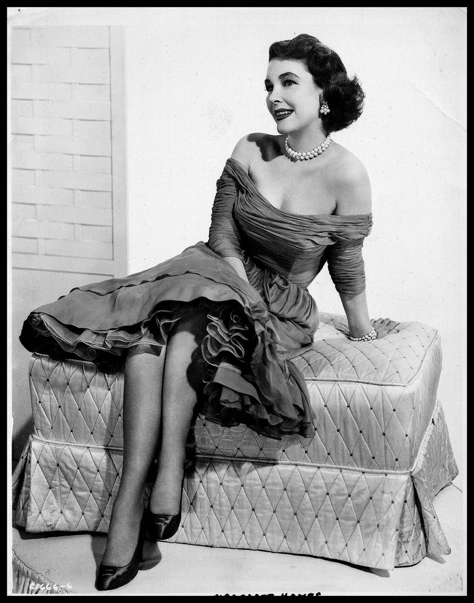 FileMargaret Hayes In Blackboard Wikipedia, 46 OFF