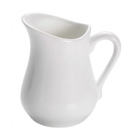 MilchkäNnchen 110 Ml / Maxwell & Williams / White Basics / SahnekäNnchen / Mi...