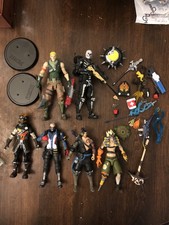 gamestop skull trooper