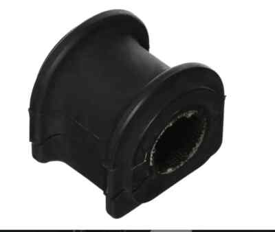 TOYOTA GENUINE BUSH, FRONT STABILIZER BAR, NO.1 48815 - 30551 | eBay