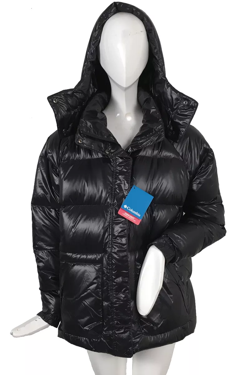 700 fill hot sale power down insulation