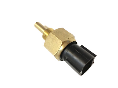 Oil Pressure Temperature Sensor and connector Fit Yamaha KODIAK YFM400 1997-1999