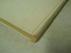 Foto 3 di 10