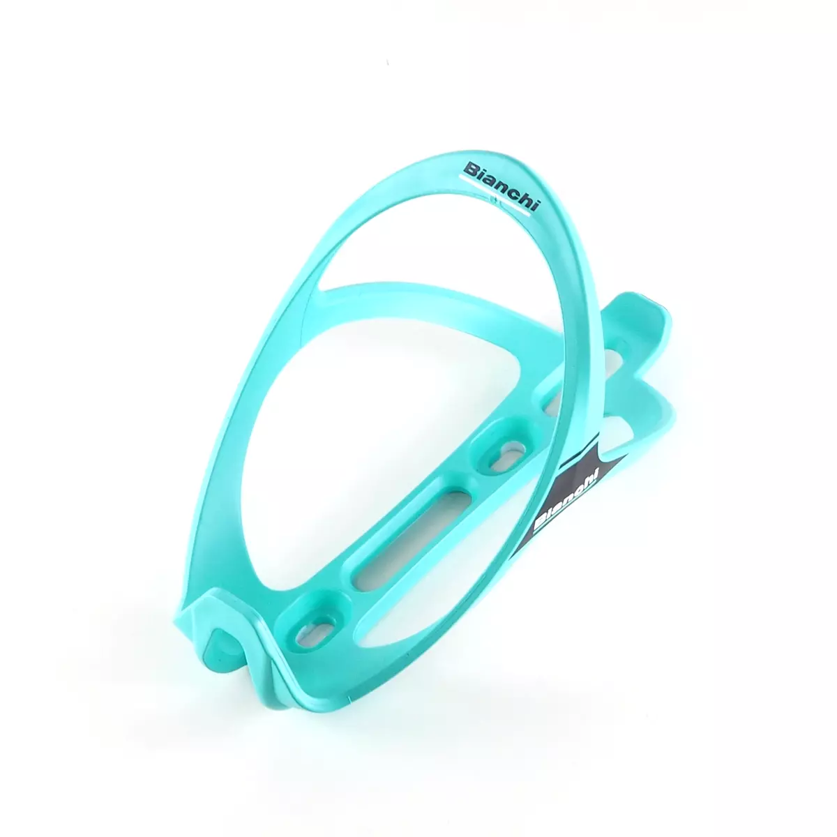Bianchi water bottle cage clearance