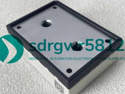 Modulo IGBT SKIIP32NAB12T49 SEMIKRON – Nuovo, Senza Marca, 1 Pezzo - Foto 5