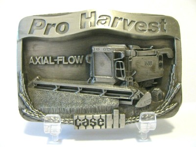 custom pewter belt buckles
