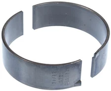 Engine Connecting Rod Bearing Pair Clevite CB1920H