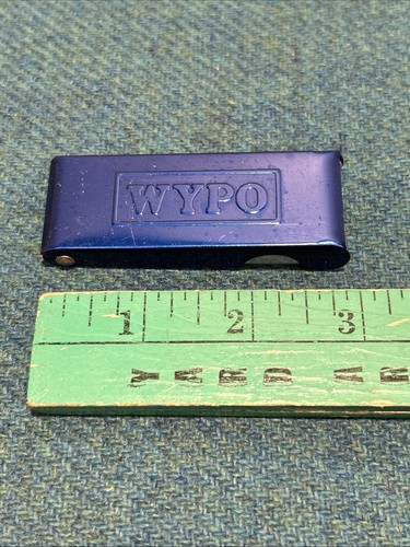 Wypo Standard Torch Tip Cleaner Kit