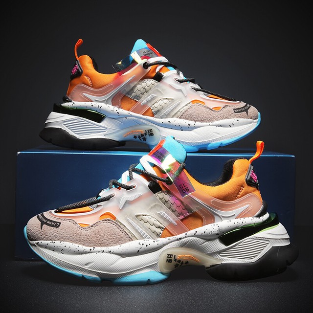 lacoste men's running shoes