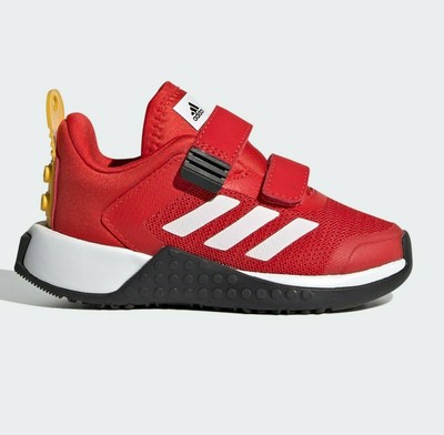 Lego x Adidas Sport BP FX2871 | KICKSCREW
