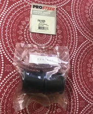 FA1435 Bar Bushing Fits 1972-1985 Toyota Celica Made in JAPAN