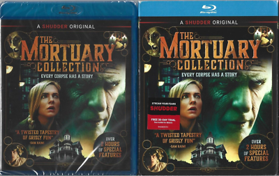 Shudder Original Haunted Films Shudder Horror Movie Spiral A