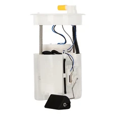 For 2016-2021 Mazda CX-3 2.0L Fuel Pump Assembly PELK1335X CY0313280 CA0113280