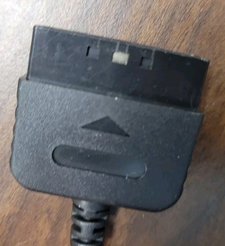 X-Men Wolverine Playstation 2 Analog Controller Ps2 Marvel Xavier Institute 2003 - Picture 14 of 15