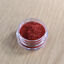 thumbnail 19  - 50g Epoxy Resin Craft Pigment Powder - 26 Colours Available *FREE POSTAGE*