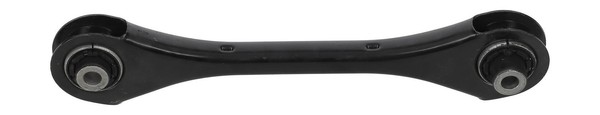 Monroe Lenker, RadaufhäNgung L29652 FüR Cupra Seat-image