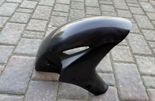 Parafango Anteriore Honda CBR 1000 RR 04/07