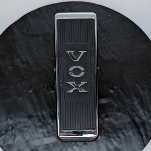 Vox V 847 | eBay