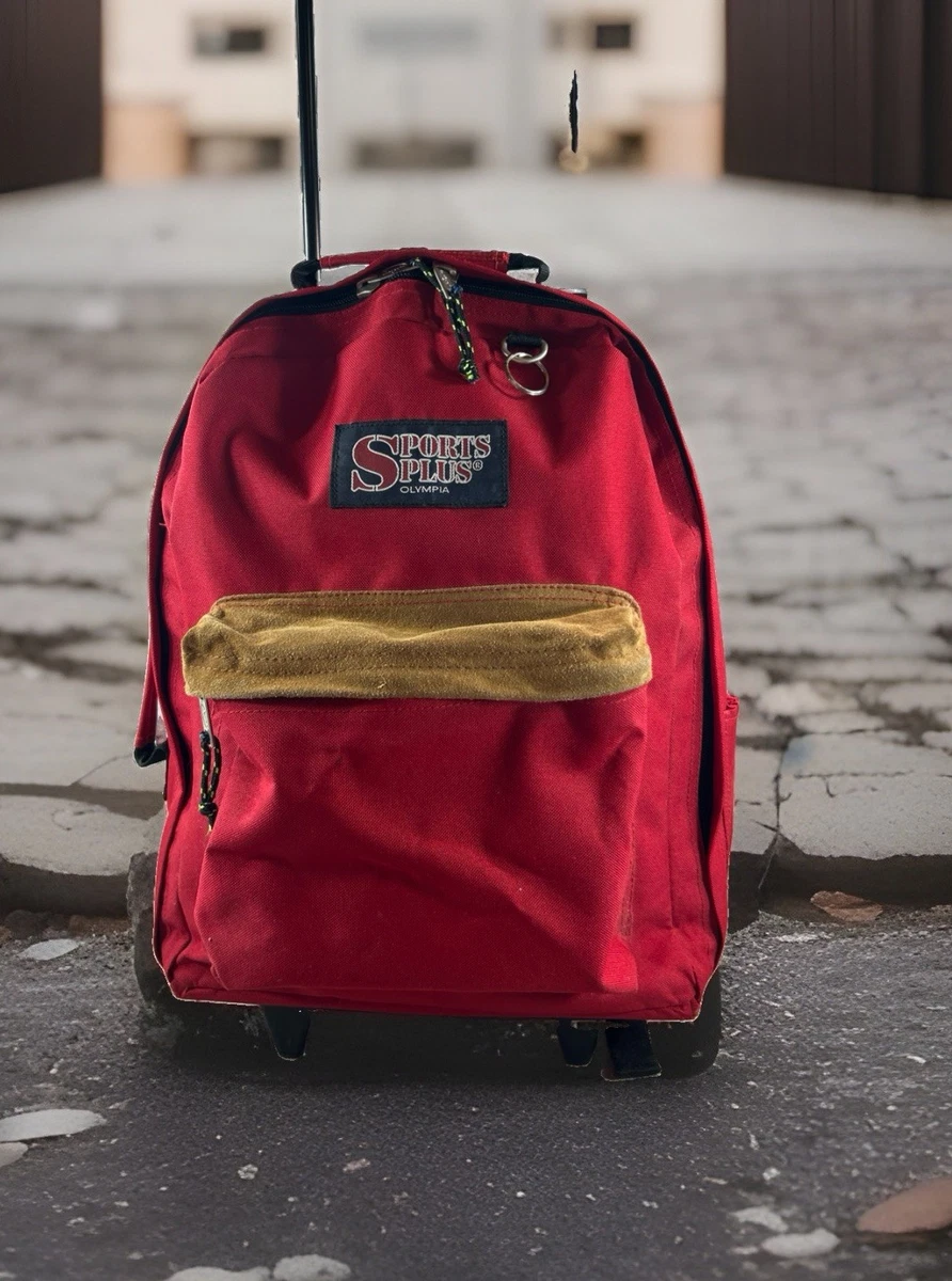 Sports Backpacks for sale | eBay