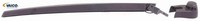 Vaico V10-5518 Wischarm FüR Scheibenreinigung FüR Seat