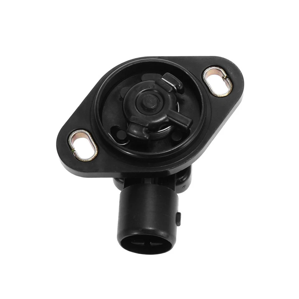 Throttle Position Sensor For Honda 2002 2003 CBR954RR 2001-2004 CBR600F4i SS001 — 第 4/4 张图片