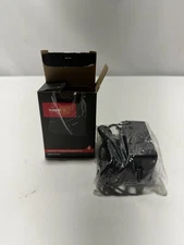 24–25.2V Massage Gun Charger for Hypervolt, TOLOCO EM26/T11, Opove M3/G3