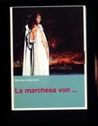 DVD Video La Marchesa Von... Eric Rohmer Come Nuovo ▓